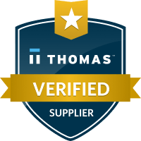 Thomas Supplier Thomas Supplier